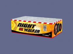 Night Walker MC149V